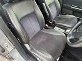 2013 Subaru Exiga 2.5 i 4WD Sedan for sale, Japanese used car export - photo 13 of 34 | GULJI TRADERS
