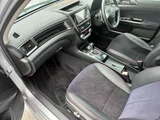 2013 Subaru Exiga 2.5 i 4WD Sedan for sale, Japanese used car export - photo 14 of 34 | GULJI TRADERS