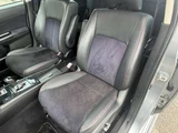 2013 Subaru Exiga 2.5 i 4WD Sedan for sale, Japanese used car export - photo 15 of 34 | GULJI TRADERS