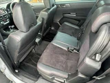 2013 Subaru Exiga 2.5 i 4WD Sedan for sale, Japanese used car export - photo 16 of 34 | GULJI TRADERS