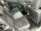 2013 Subaru Exiga 2.5 i 4WD Sedan for sale, Japanese used car export - photo 17 of 34 | GULJI TRADERS