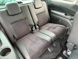 2013 Subaru Exiga 2.5 i 4WD Sedan for sale, Japanese used car export - photo 18 of 34 | GULJI TRADERS