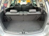 2013 Subaru Exiga 2.5 i 4WD Sedan for sale, Japanese used car export - photo 19 of 34 | GULJI TRADERS