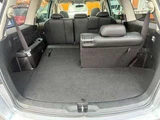 2013 Subaru Exiga 2.5 i 4WD Sedan for sale, Japanese used car export - photo 20 of 34 | GULJI TRADERS