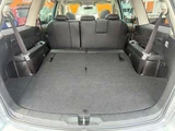 2013 Subaru Exiga 2.5 i 4WD Sedan for sale, Japanese used car export - photo 21 of 34 | GULJI TRADERS
