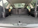 2013 Subaru Exiga 2.5 i 4WD Sedan for sale, Japanese used car export - photo 22 of 34 | GULJI TRADERS