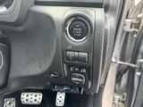 2013 Subaru Exiga 2.5 i 4WD Sedan for sale, Japanese used car export - photo 24 of 34 | GULJI TRADERS