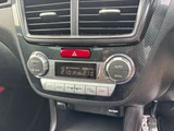 2013 Subaru Exiga 2.5 i 4WD Sedan for sale, Japanese used car export - photo 28 of 34 | GULJI TRADERS