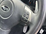 2013 Subaru Exiga 2.5 i 4WD Sedan for sale, Japanese used car export - photo 33 of 34 | GULJI TRADERS