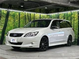 2013 Subaru Exiga Sedan for sale, Japanese used car export - photo 1 of 30 | GULJI TRADERS