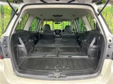 2013 Subaru Exiga Sedan for sale, Japanese used car export - photo 7 of 30 | GULJI TRADERS