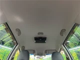2013 Subaru Exiga Sedan for sale, Japanese used car export - photo 8 of 30 | GULJI TRADERS