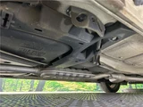 2013 Subaru Exiga Sedan for sale, Japanese used car export - photo 14 of 30 | GULJI TRADERS