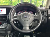 2013 Subaru Exiga Sedan for sale, Japanese used car export - photo 17 of 30 | GULJI TRADERS