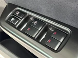 2013 Subaru Exiga Sedan for sale, Japanese used car export - photo 19 of 30 | GULJI TRADERS