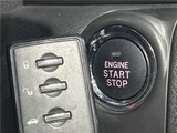 2013 Subaru Exiga Sedan for sale, Japanese used car export - photo 23 of 30 | GULJI TRADERS