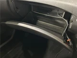 2013 Subaru Exiga Sedan for sale, Japanese used car export - photo 24 of 30 | GULJI TRADERS