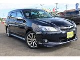 2013 Subaru Exiga 2.5i EyeSight S Package HID Sedan for sale, Japanese used car export - photo 1 of 53 | GULJI TRADERS