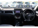 2013 Subaru Exiga 2.5i EyeSight S Package HID Sedan for sale, Japanese used car export - photo 3 of 53 | GULJI TRADERS