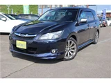 2013 Subaru Exiga 2.5i EyeSight S Package HID Sedan for sale, Japanese used car export - photo 4 of 53 | GULJI TRADERS
