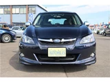 2013 Subaru Exiga 2.5i EyeSight S Package HID Sedan for sale, Japanese used car export - photo 5 of 53 | GULJI TRADERS