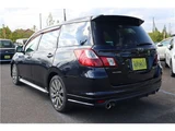 2013 Subaru Exiga 2.5i EyeSight S Package HID Sedan for sale, Japanese used car export - photo 6 of 53 | GULJI TRADERS