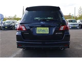 2013 Subaru Exiga 2.5i EyeSight S Package HID Sedan for sale, Japanese used car export - photo 7 of 53 | GULJI TRADERS