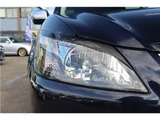 2013 Subaru Exiga 2.5i EyeSight S Package HID Sedan for sale, Japanese used car export - photo 8 of 53 | GULJI TRADERS