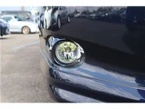 2013 Subaru Exiga 2.5i EyeSight S Package HID Sedan for sale, Japanese used car export - photo 9 of 53 | GULJI TRADERS