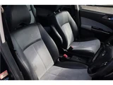 2013 Subaru Exiga 2.5i EyeSight S Package HID Sedan for sale, Japanese used car export - photo 10 of 53 | GULJI TRADERS