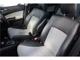 2013 Subaru Exiga 2.5i EyeSight S Package HID Sedan for sale, Japanese used car export - photo 11 of 53 | GULJI TRADERS