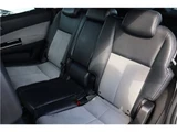 2013 Subaru Exiga 2.5i EyeSight S Package HID Sedan for sale, Japanese used car export - photo 12 of 53 | GULJI TRADERS