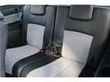 2013 Subaru Exiga 2.5i EyeSight S Package HID Sedan for sale, Japanese used car export - photo 13 of 53 | GULJI TRADERS