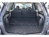 2013 Subaru Exiga 2.5i EyeSight S Package HID Sedan for sale, Japanese used car export - photo 15 of 53 | GULJI TRADERS