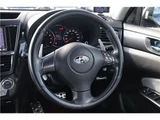 2013 Subaru Exiga 2.5i EyeSight S Package HID Sedan for sale, Japanese used car export - photo 16 of 53 | GULJI TRADERS