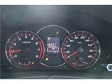 2013 Subaru Exiga 2.5i EyeSight S Package HID Sedan for sale, Japanese used car export - photo 17 of 53 | GULJI TRADERS