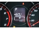 2013 Subaru Exiga 2.5i EyeSight S Package HID Sedan for sale, Japanese used car export - photo 18 of 53 | GULJI TRADERS
