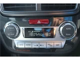 2013 Subaru Exiga 2.5i EyeSight S Package HID Sedan for sale, Japanese used car export - photo 19 of 53 | GULJI TRADERS