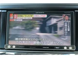 2013 Subaru Exiga 2.5i EyeSight S Package HID Sedan for sale, Japanese used car export - photo 21 of 53 | GULJI TRADERS