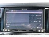 2013 Subaru Exiga 2.5i EyeSight S Package HID Sedan for sale, Japanese used car export - photo 23 of 53 | GULJI TRADERS