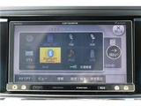 2013 Subaru Exiga 2.5i EyeSight S Package HID Sedan for sale, Japanese used car export - photo 24 of 53 | GULJI TRADERS
