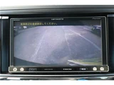 2013 Subaru Exiga 2.5i EyeSight S Package HID Sedan for sale, Japanese used car export - photo 25 of 53 | GULJI TRADERS