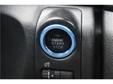 2013 Subaru Exiga 2.5i EyeSight S Package HID Sedan for sale, Japanese used car export - photo 26 of 53 | GULJI TRADERS