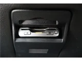 2013 Subaru Exiga 2.5i EyeSight S Package HID Sedan for sale, Japanese used car export - photo 27 of 53 | GULJI TRADERS