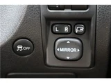 2013 Subaru Exiga 2.5i EyeSight S Package HID Sedan for sale, Japanese used car export - photo 28 of 53 | GULJI TRADERS