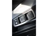 2013 Subaru Exiga 2.5i EyeSight S Package HID Sedan for sale, Japanese used car export - photo 29 of 53 | GULJI TRADERS