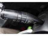 2013 Subaru Exiga 2.5i EyeSight S Package HID Sedan for sale, Japanese used car export - photo 31 of 53 | GULJI TRADERS