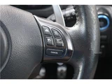 2013 Subaru Exiga 2.5i EyeSight S Package HID Sedan for sale, Japanese used car export - photo 32 of 53 | GULJI TRADERS