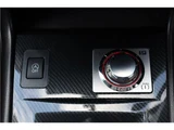 2013 Subaru Exiga 2.5i EyeSight S Package HID Sedan for sale, Japanese used car export - photo 33 of 53 | GULJI TRADERS