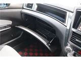 2013 Subaru Exiga 2.5i EyeSight S Package HID Sedan for sale, Japanese used car export - photo 35 of 53 | GULJI TRADERS